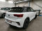 preview Volkswagen T-Roc #1