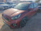 preview Kia Niro #0