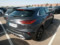 preview Kia XCeed #1