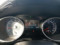 preview Kia XCeed #3