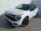 preview Kia Sportage #0
