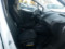 preview Ford Transit #5
