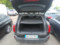 preview Mini Countryman Series #4