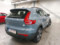 preview Volvo XC40 #1