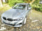 preview BMW 320 #0
