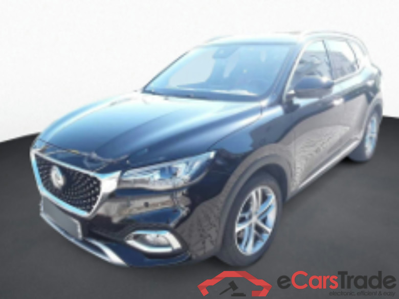 MG EHS PHEV Luxury 5d 119kW #1