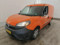 preview Fiat Doblo #0