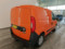 preview Fiat Doblo #1