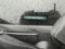 preview Renault Master #5