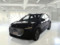 preview Audi Q4 e-tron #0