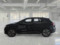 preview Audi Q4 e-tron #3