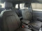 preview Audi Q4 e-tron #5