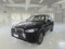preview BMW X3 #0