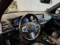 preview BMW X3 #2