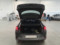 preview Cupra Formentor #3