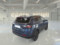 preview Jeep Compass #1