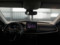 preview Jeep Compass #2
