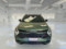 preview Kia Sportage #5