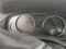 preview BMW X3 #3