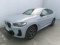 preview BMW X4 #0