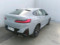 preview BMW X4 #1