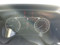 preview Nissan Qashqai #3