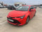 preview Toyota Corolla #0