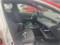 preview Toyota Corolla #5