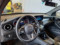 preview Mercedes GLC-Class #2