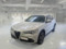 preview Alfa Romeo Stelvio #0