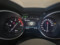 preview Alfa Romeo Stelvio #3