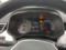 preview Renault Clio #5