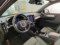 preview Volvo XC40 #2