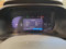 preview Volvo XC40 #3