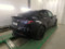 preview Tesla Model Y #2