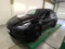 preview Tesla Model Y #0