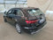 preview Audi A4 #1