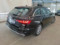 preview Audi A4 #2