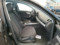 preview Audi A4 #5