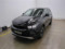 preview Opel Grandland X #0