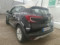 preview Renault Captur #1