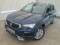 preview Seat Ateca #0