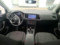 preview Seat Ateca #4