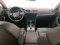 preview Skoda Superb #5