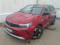 preview Opel Grandland X #0