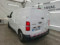 preview Citroen Jumpy #1