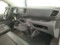 preview Citroen Jumpy #4