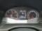 preview Volkswagen Caddy #5