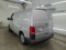 preview Volkswagen T6 Transporter #1