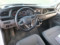 preview Volkswagen T6 Transporter #4